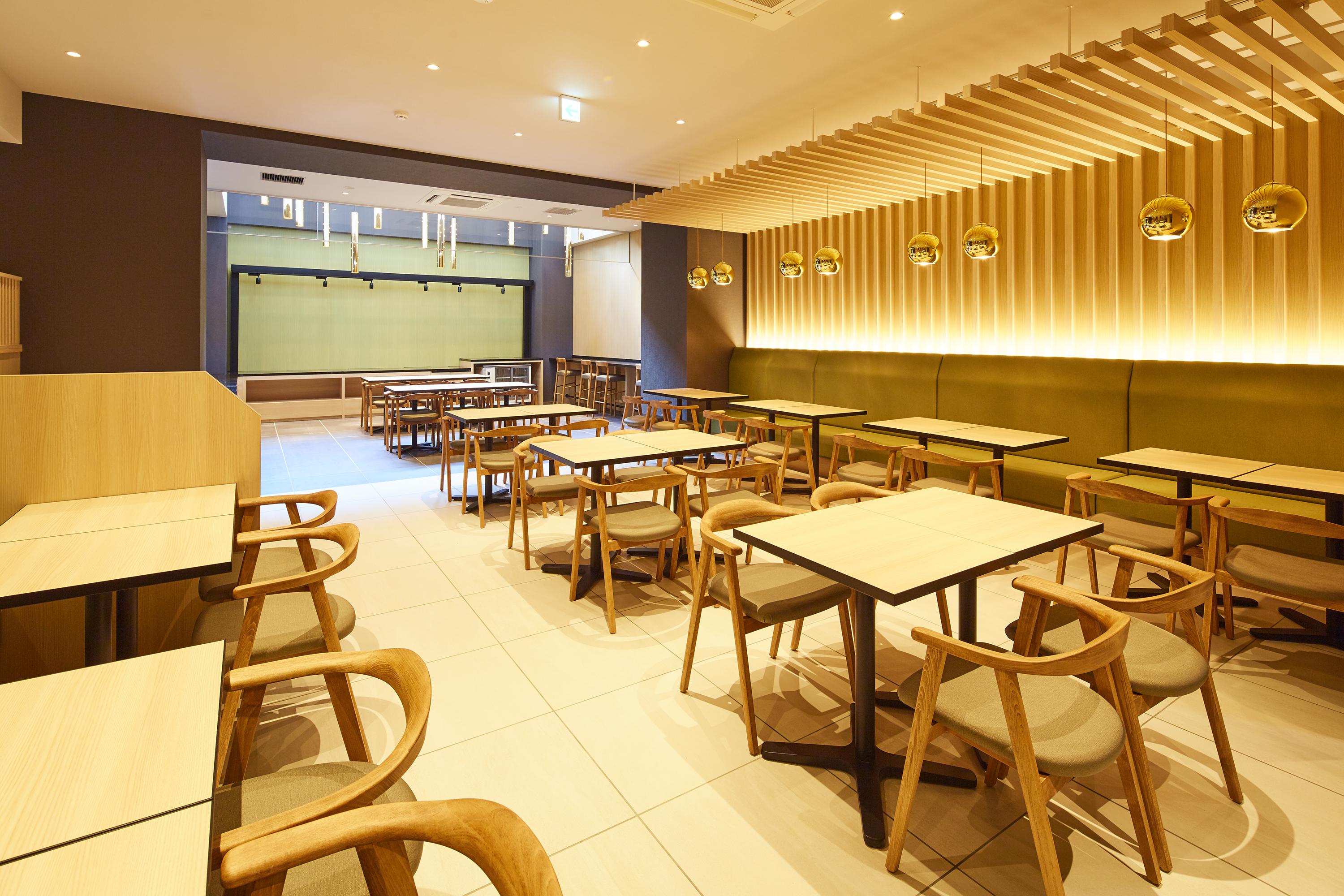Hotel Monday Kyoto Karasuma Nijo Екстер'єр фото