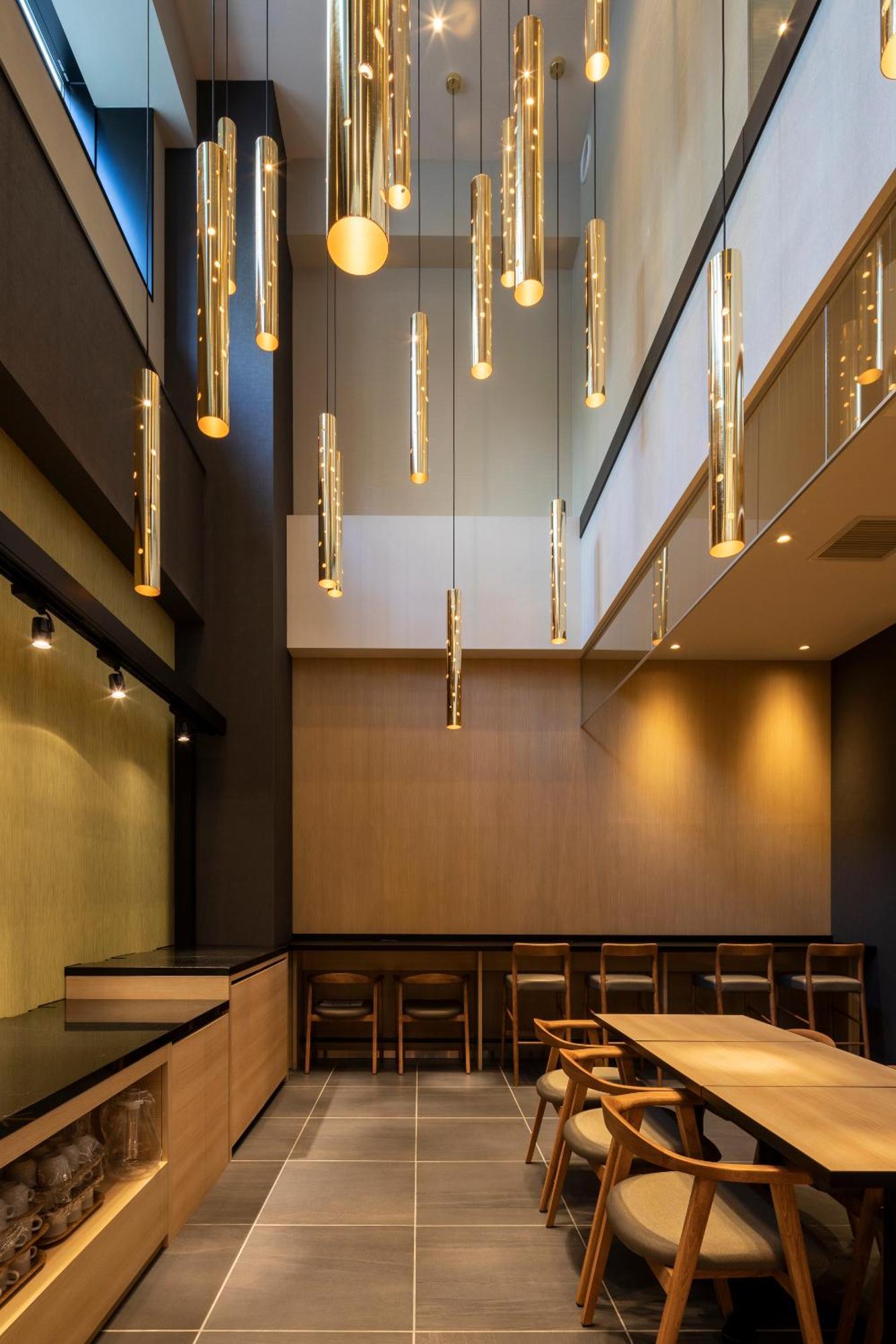 Hotel Monday Kyoto Karasuma Nijo Екстер'єр фото